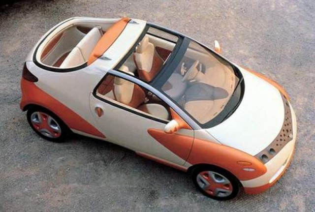 Игра на ЯПе: Угадай АВТО-8