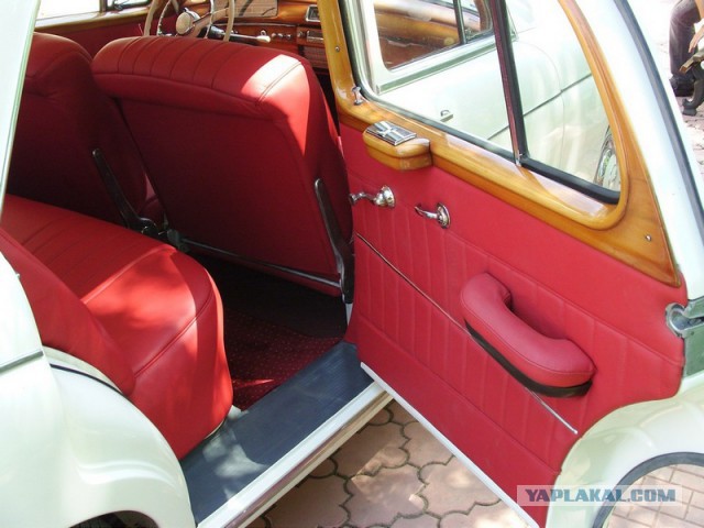 W180. История заболевания.