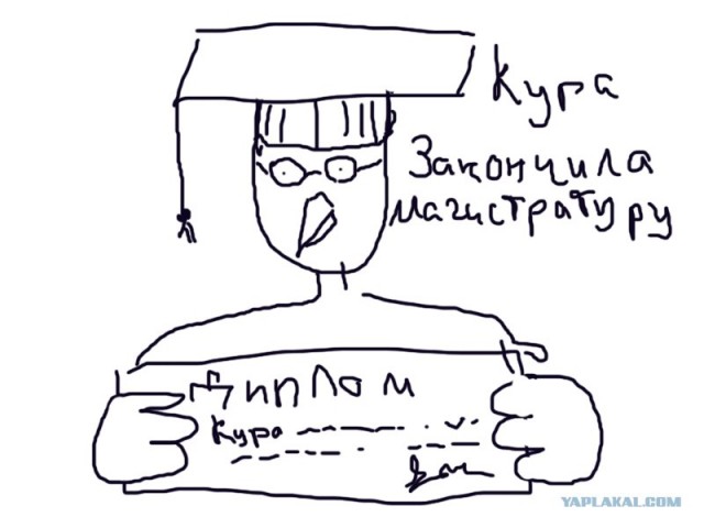 Кура