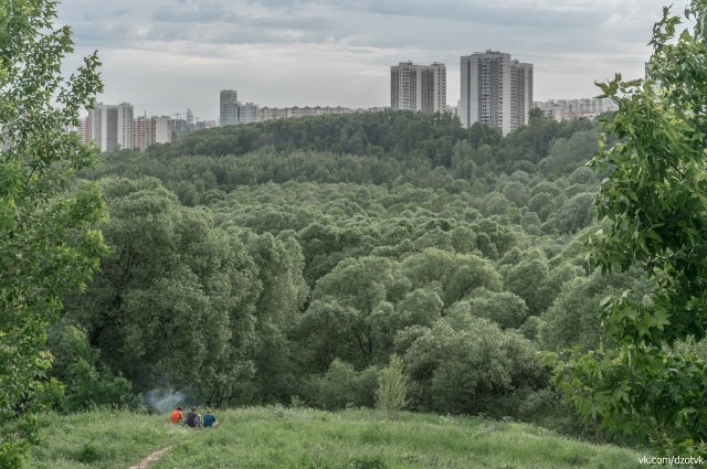 Советы начинающему фотографу наглядно
