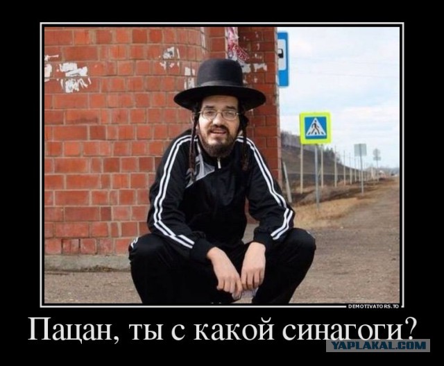А ты докажи, что не аллах.