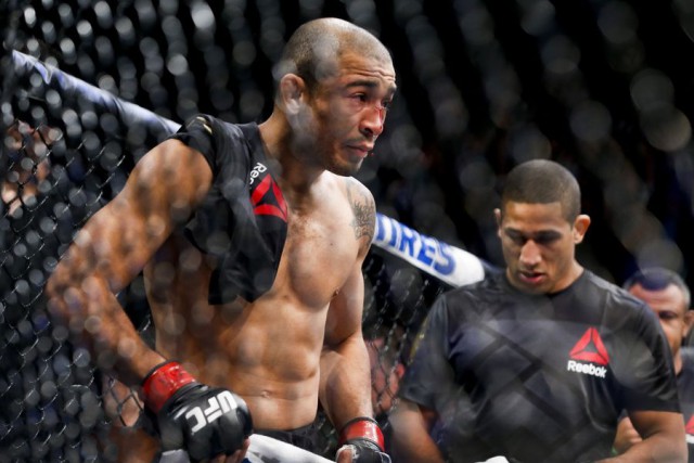 Новости бокса и MMA(бои без правил)