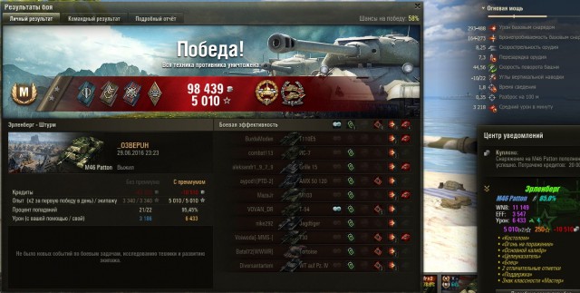 Wargaming 37
