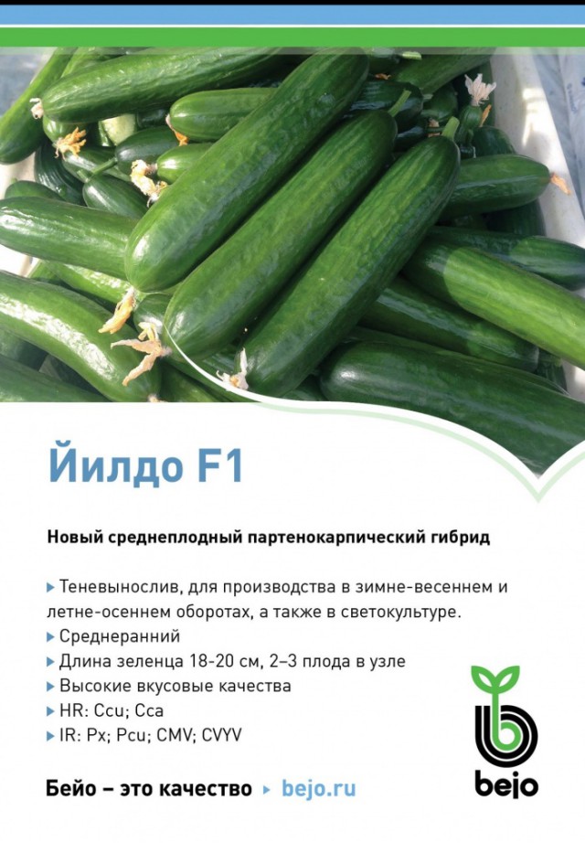 Смешные комменты из соцсетей и другие приколы.
