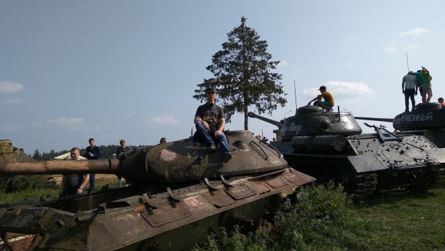 Wargaming 38