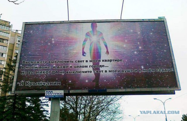 Я не знаю, что тут происходит