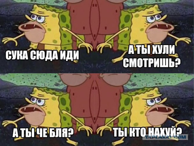 Всякое разное из сети