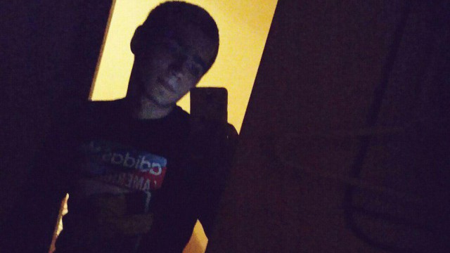 На Ямале четверо мужчин осуждены за изнасилование 18-летней