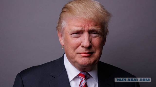 Россия обвинила США в помощи террористам