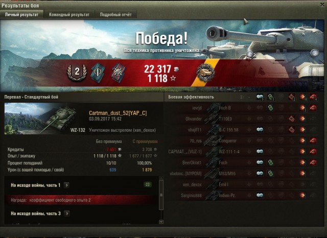 Wargaming 49