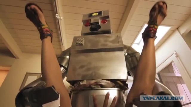 Что нужно знать о Формалине