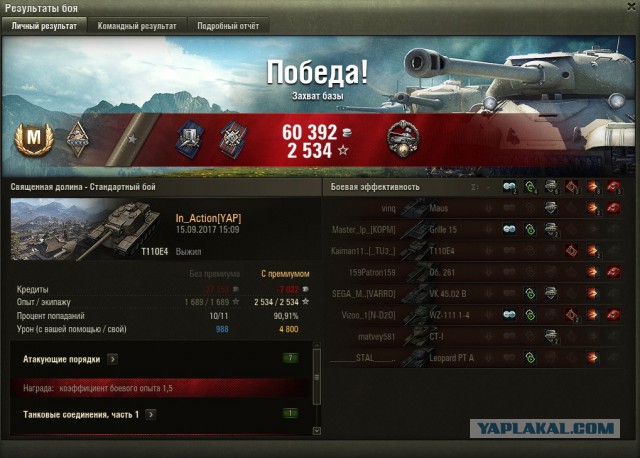 Wargaming 49