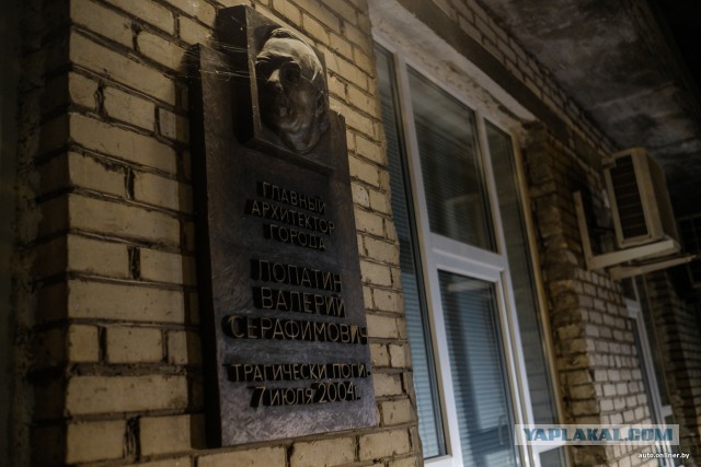 «Откаты придумали в Тольятти». О темных страницах истории «АвтоВАЗа»