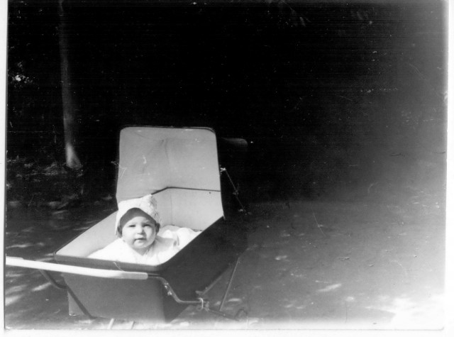 Советские фотоаппараты. История по годам