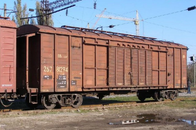 "Роскосмос" снял бизнес-джет для полета на космодром Восточный
