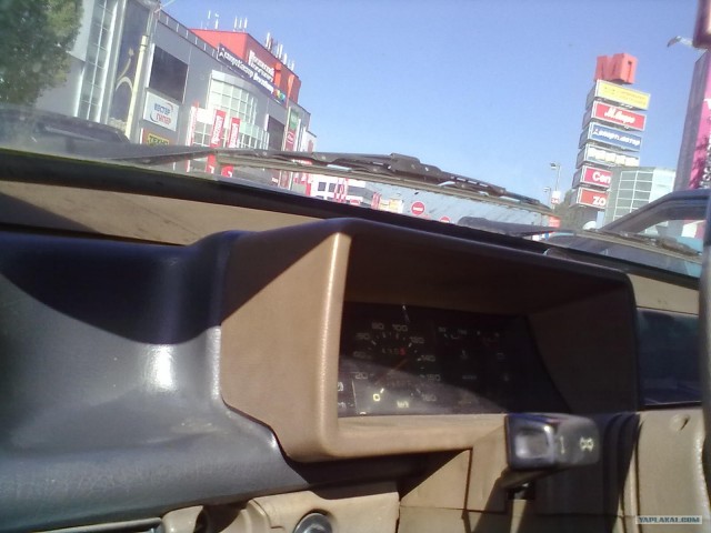 Купи ТАЗ и развивай креатив.