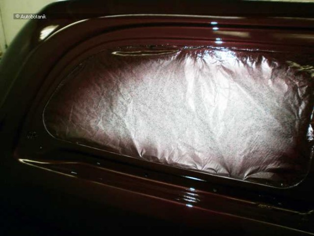 ...скажи, Караванщик, когда же вода...