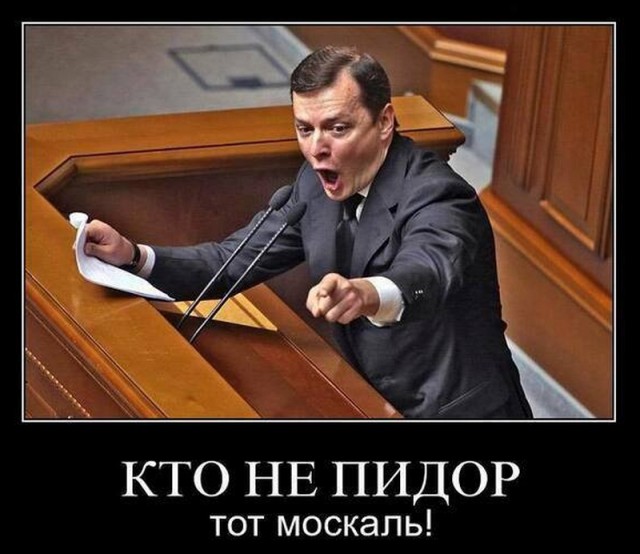 В Узбекистан поступило почти 1 миллиард долларов денежных переводов за 3 месяца