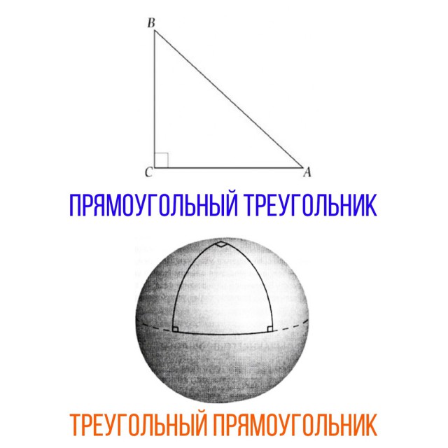 Умные мысли - 6