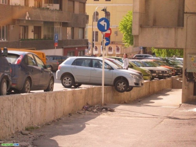 Картинки по-приколу