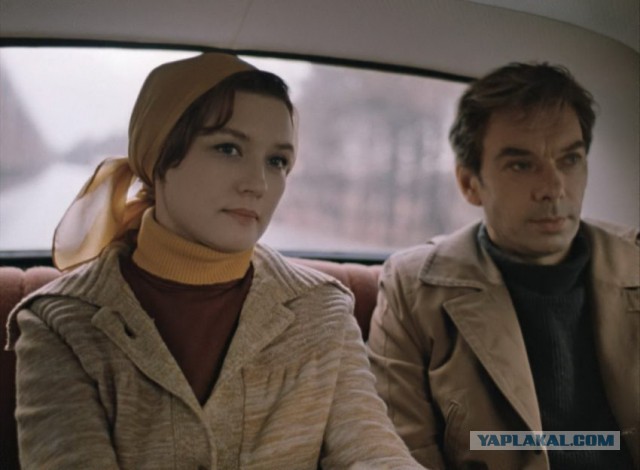 30 лет - ползи на свалку?
