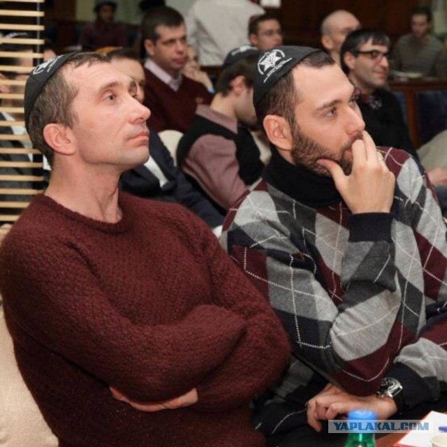 Эй вы там, на ТНТ, вы совсем уже берегов не видите?