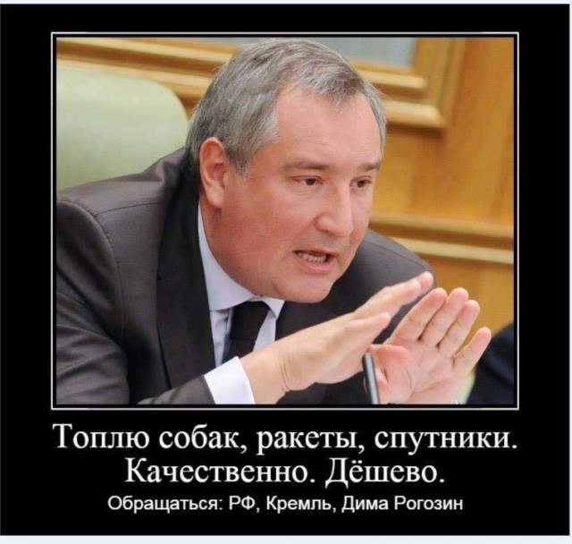 «Конец света» в Венесуэле