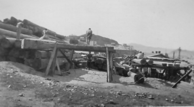 Жизнь царской России в фотографиях
