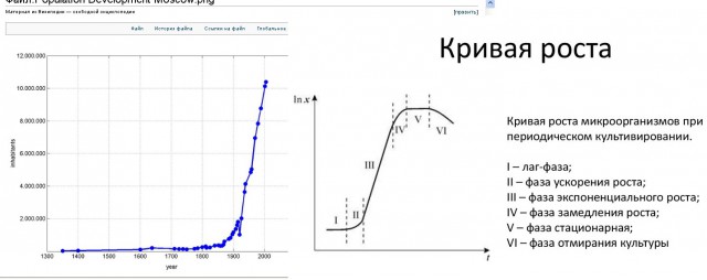 Физик Митио Каку верит в существование Бога