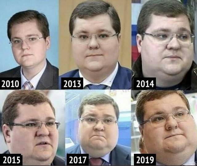 Про чайку