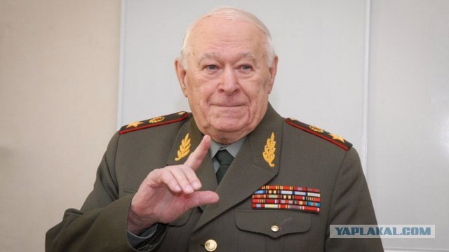 В Москве задержали шесть сотрудников ФСБ по подозрению в хищении не менее 140 миллионов рублей из банка