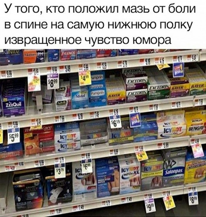 Немного картинок для настроения