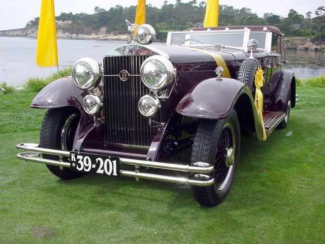 Угадай АВТО-4