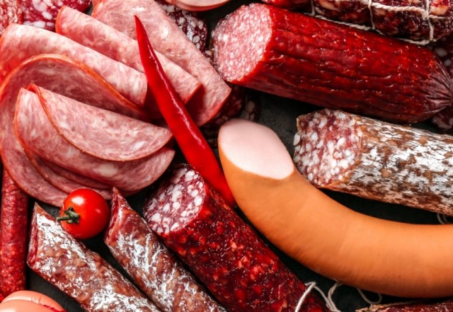 С какими женщинами не стоит связываться.