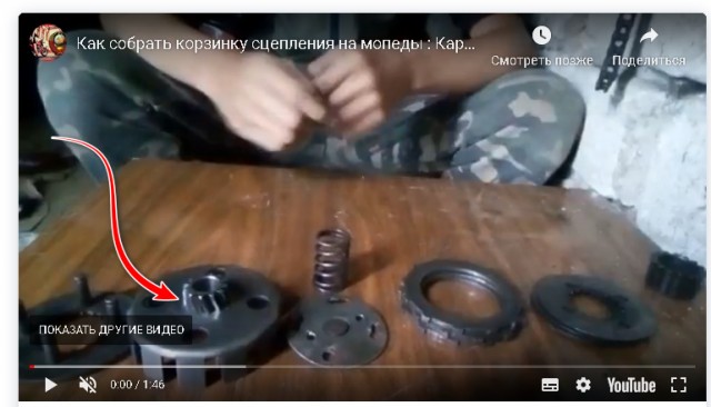 В порядке очереди. Почему СССР выпускал всё, но при этом был дефицит?