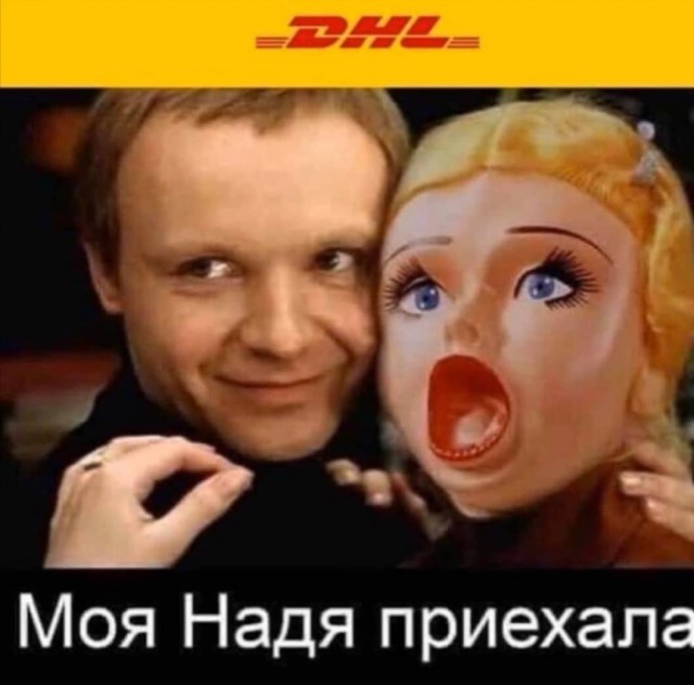 Бредзона 08.05.20