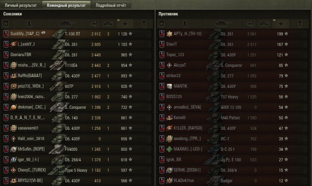 Wargaming 59