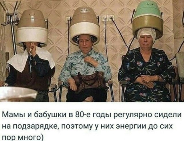 Немного картинок для настроения 18.07.20