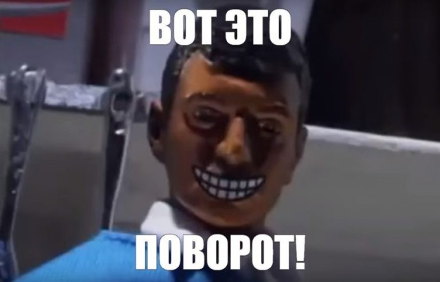 Ядовитый источник. Расследование о том, где был отравлен Алексей Навальный