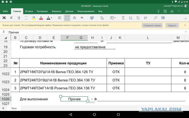 выручайте братва. Нужны военные разъемы. дело не в драг.металле. потеряли от прибора.