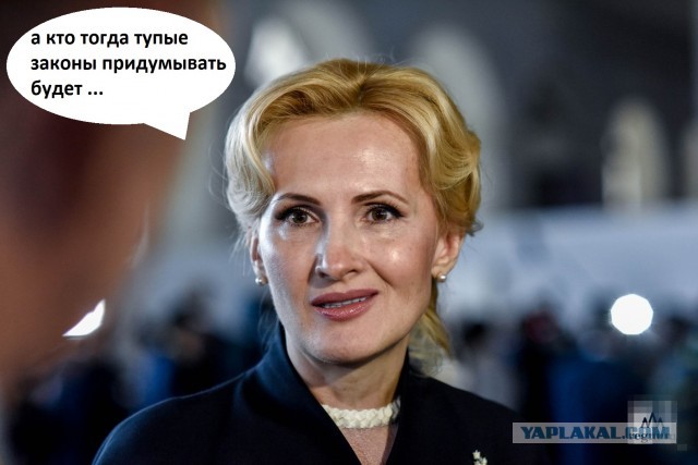 В России начинается массовая добровольная вакцинация населения от коронавируса, но оказывается всё не так радужно