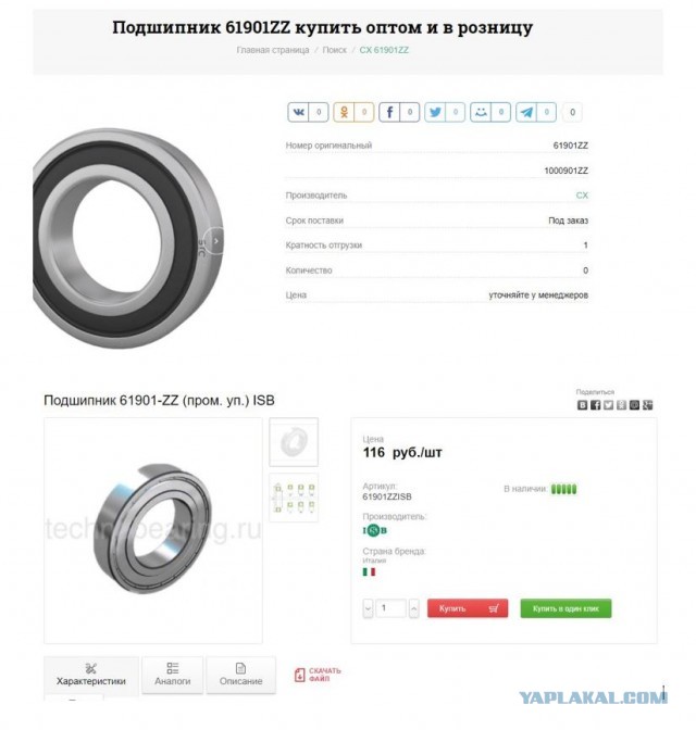 Продавцы, ау!