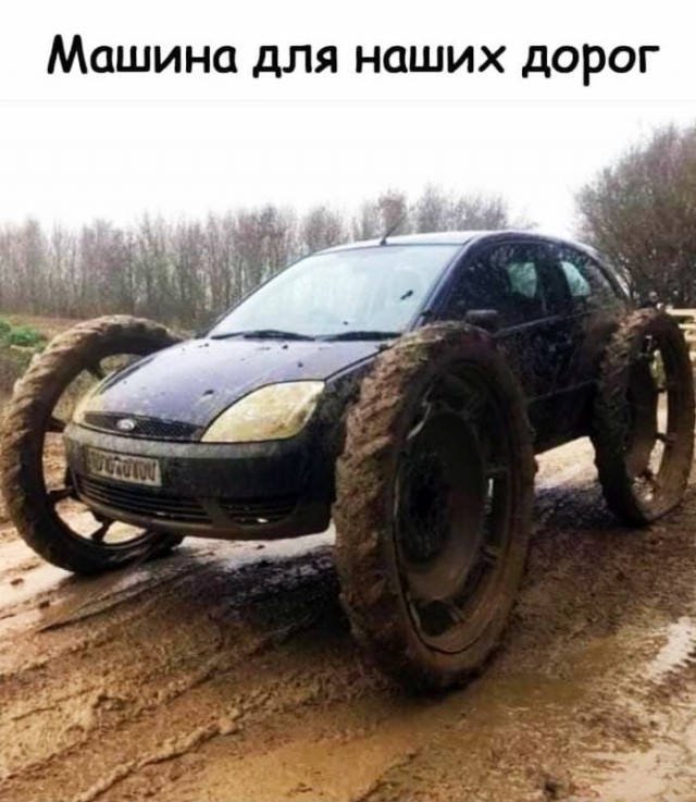 Картинки с надписями и всякие жизненные фразы 7.01.2021