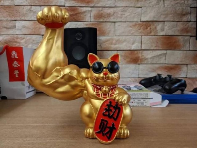 Картиночек и гифок на вечер...