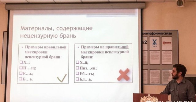 Пятница. И немного слегка пошлых картинок с надписями и без 16+ (29.01)