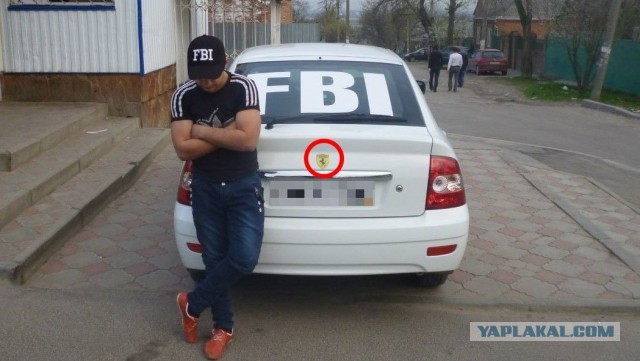 Лучший итог "горячих" понтов!
