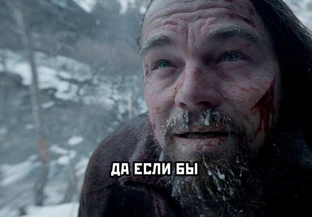 Странные короткие комиксы