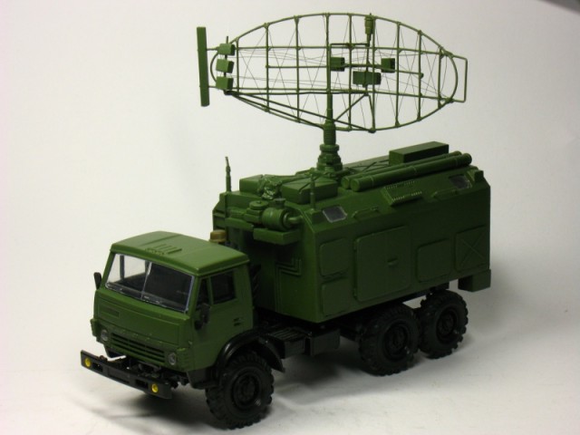 Автоматическая парковка Ауди