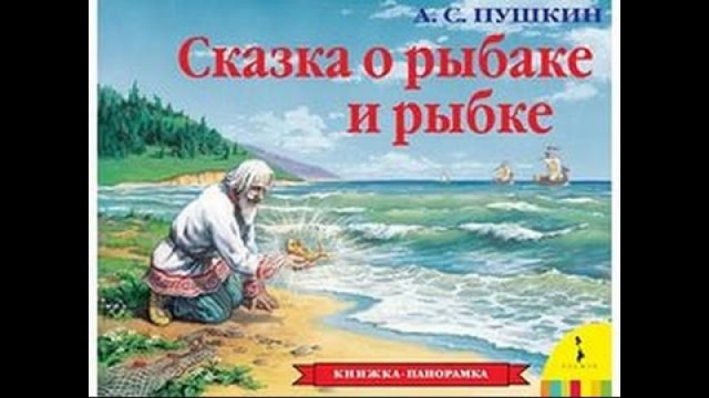 Никогда нельзя бояться потерять женщину