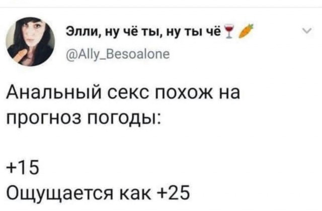 Бредзона 08.06.21